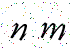 Prüfcode: